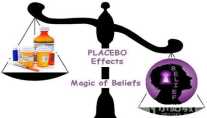 placebo_effect-3-8